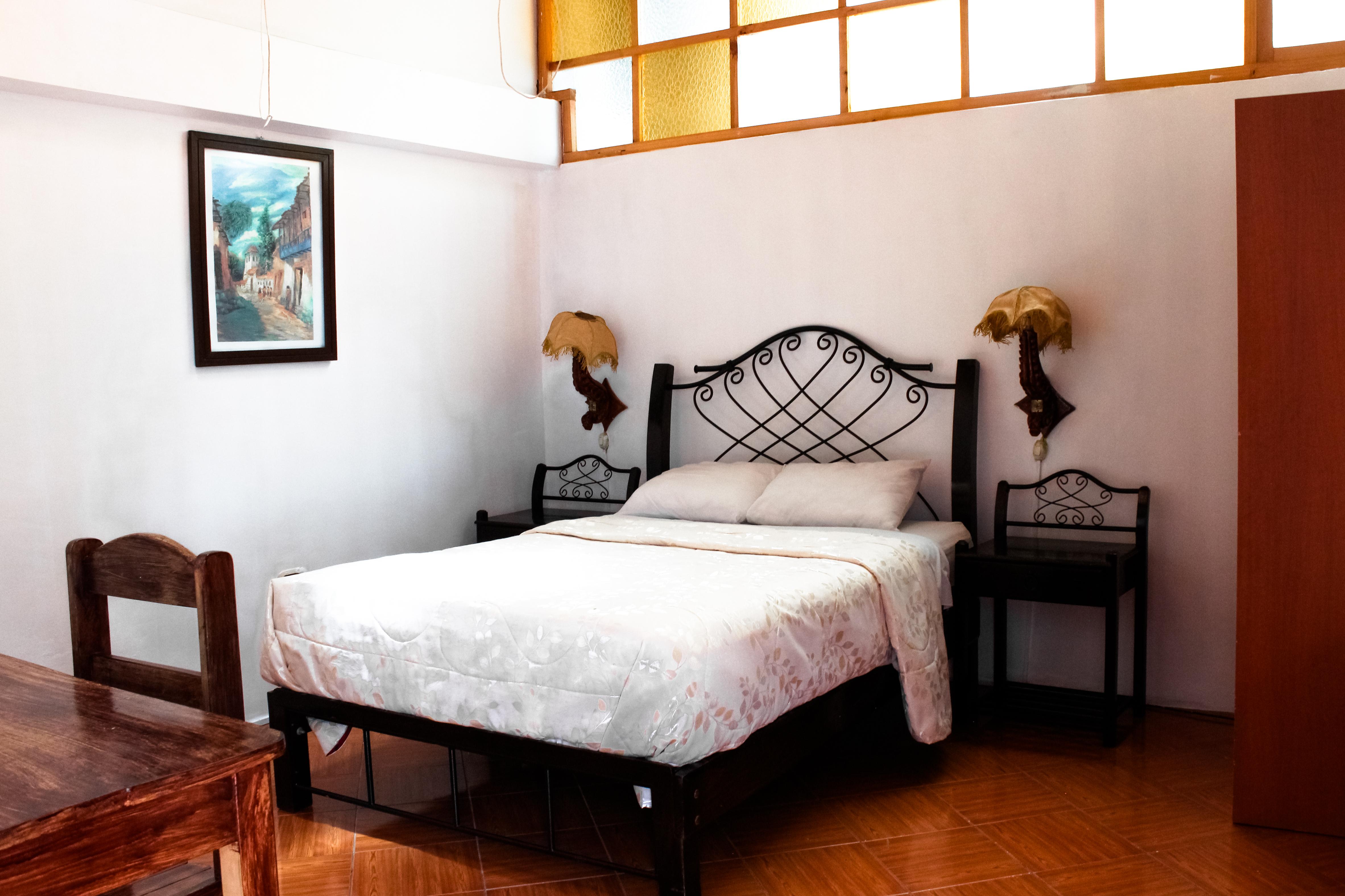 San Blas Plaza Inn Cusco Eksteriør billede